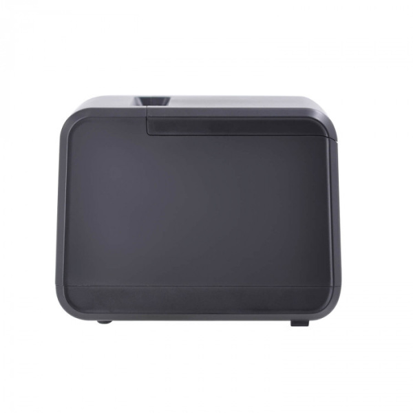 термопринтер этикеток mertech dt58 temo (usb)